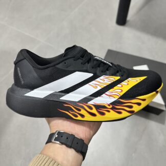 Adidas Adizero EVO SL