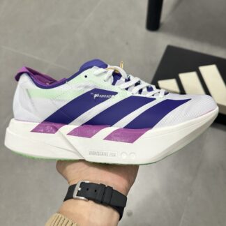 Adidas Adizero Adios Pro 4