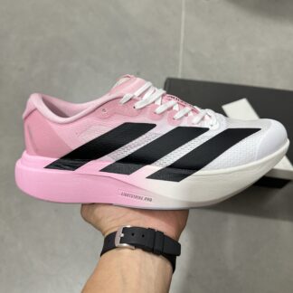 Adidas Adizero EVO SL