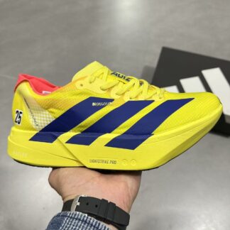 Adidas Adizero Adios Pro 4