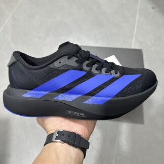 Adidas Adizero EVO SL