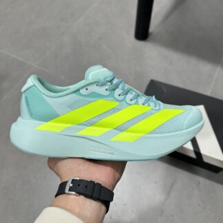Adidas Adizero EVO SL