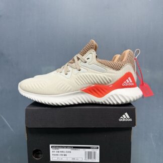 Adidas Alphabounce Beyond