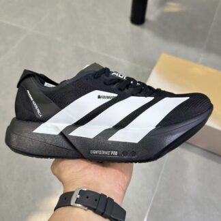 Adidas Adizero EVO SL