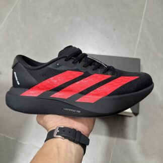 Adidas Adizero Evo SL AMG