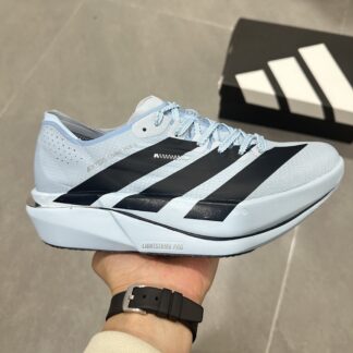 Adidas Adizero Adios Pro 5