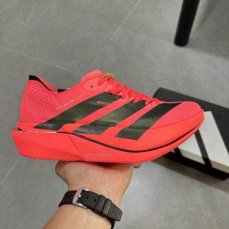 Adidas Adizero Adios Pro 5