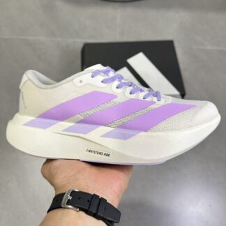 Adidas Adizero EVO SL