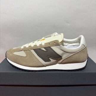 New Balance 471 Incense