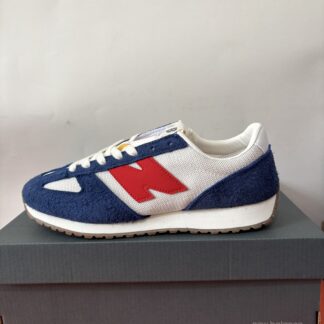 New Balance 471 Navy Blue