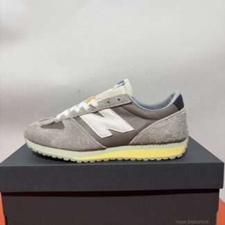 New Balance 471 "Grey Days"